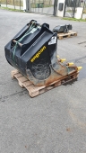 DB12-500-800-S45 